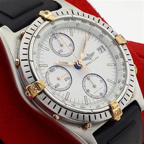 breitling windrider chronomat 81950 a|breitling chronomat 81950 b13047.